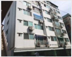  2019Ÿ��27408 ��õ ����Ȧ�� ������ 912-7, 1��102ȣ (�־ȵ�,�¹̾���Ʈ)     ����Ʈ���