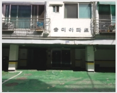  2019Ÿ��27408 ��õ ����Ȧ�� ������ 912-7, 1��102ȣ (�־ȵ�,�¹̾���Ʈ)     ����Ʈ���