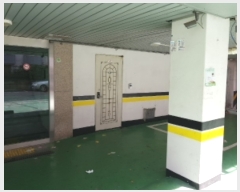  2019Ÿ��27408 ��õ ����Ȧ�� ������ 912-7, 1��102ȣ (�־ȵ�,�¹̾���Ʈ)     ����Ʈ���