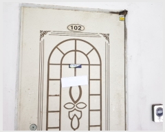  2019Ÿ��27408 ��õ ����Ȧ�� ������ 912-7, 1��102ȣ (�־ȵ�,�¹̾���Ʈ)     ����Ʈ���