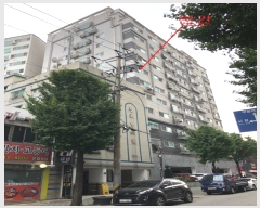  2019Ÿ��519945 ��õ ���� ���Ϸ� 4, 8��805ȣ (����,����ȨŸ��)     ���ǽ��ڰ��