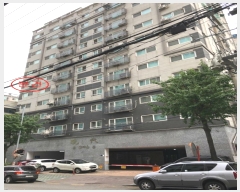  2019Ÿ��519945 ��õ ���� ���Ϸ� 4, 8��805ȣ (����,����ȨŸ��)     ���ǽ��ڰ��