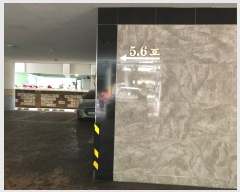  2019Ÿ��519945 ��õ ���� ���Ϸ� 4, 8��805ȣ (����,����ȨŸ��)     ���ǽ��ڰ��