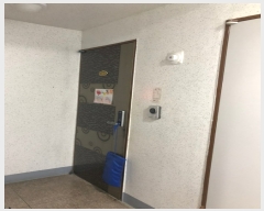  2019Ÿ��519945 ��õ ���� ���Ϸ� 4, 8��805ȣ (����,����ȨŸ��)     ���ǽ��ڰ��