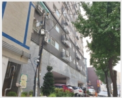  2019Ÿ��519945 ��õ ���� ���Ϸ� 4, 8��805ȣ (����,����ȨŸ��)     ���ǽ��ڰ��