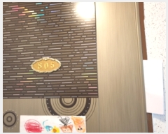  2019Ÿ��519945 ��õ ���� ���Ϸ� 4, 8��805ȣ (����,����ȨŸ��)     ���ǽ��ڰ��