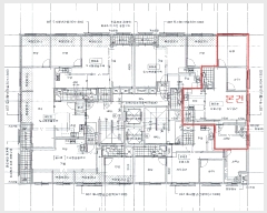  2019Ÿ��519945 ��õ ���� ���Ϸ� 4, 8��805ȣ (����,����ȨŸ��)     ���ǽ��ڰ��