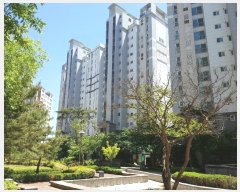  2019Ÿ��14709 ��õ ���� �ձ浿 697-1 �帲��ũ��︲1���� 108�� 1��101ȣ    ����Ʈ���