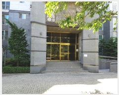  2019Ÿ��14709 ��õ ���� �ձ浿 697-1 �帲��ũ��︲1���� 108�� 1��101ȣ    ����Ʈ���