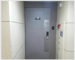  2019Ÿ��14709 ��õ ���� �ձ浿 697-1 �帲��ũ��︲1���� 108�� 1��101ȣ    ����Ʈ���