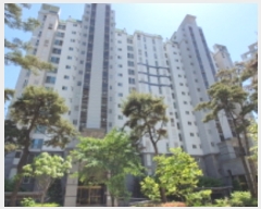  2019Ÿ��14709 ��õ ���� �ձ浿 697-1 �帲��ũ��︲1���� 108�� 1��101ȣ    ����Ʈ���