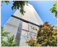  2019Ÿ��14709 ��õ ���� �ձ浿 697-1 �帲��ũ��︲1���� 108�� 1��101ȣ    ����Ʈ���