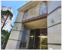  2019Ÿ��14709 ��õ ���� �ձ浿 697-1 �帲��ũ��︲1���� 108�� 1��101ȣ    ����Ʈ���