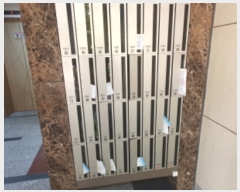  2019Ÿ��14709 ��õ ���� �ձ浿 697-1 �帲��ũ��︲1���� 108�� 1��101ȣ    ����Ʈ���