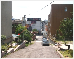  2019Ÿ��17012 ��õ ������ ���õ� 541-2       ����(����)���