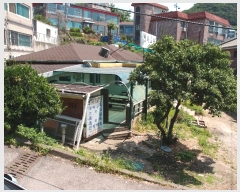  2019Ÿ��17012 ��õ ������ ���õ� 541-2       ����(����)���