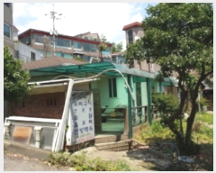  2019Ÿ��17012 ��õ ������ ���õ� 541-2       ����(����)���