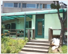  2019Ÿ��17012 ��õ ������ ���õ� 541-2       ����(����)���