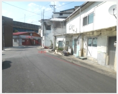  2019Ÿ��19681 ��õ �߱� �ϼ���1�� 1-69       ����(����)���