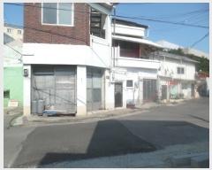  2019Ÿ��19681 ��õ �߱� �ϼ���1�� 1-69       ����(����)���