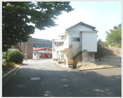  2019Ÿ��19681 ��õ �߱� �ϼ���1�� 1-69       ����(����)���