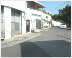  2019Ÿ��19681 ��õ �߱� �ϼ���1�� 1-69       ����(����)���