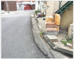  2019Ÿ��19681 ��õ �߱� �ϼ���1�� 1-69       ����(����)���