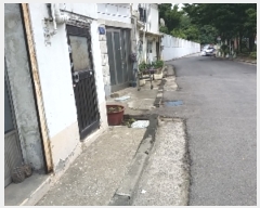  2019Ÿ��19681 ��õ �߱� �ϼ���1�� 1-69       ����(����)���