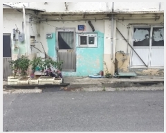  2019Ÿ��19681 ��õ �߱� �ϼ���1�� 1-69       ����(����)���