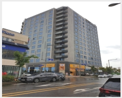  2019Ÿ��24089 ��õ �߱� ���ϼ���29���� 47, ������101ȣ (�߻굿,�������������ͳ��ų�ȣ��)     ��,�繫�ǰ��