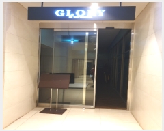  2019Ÿ��24089 ��õ �߱� ���ϼ���29���� 47, ������101ȣ (�߻굿,�������������ͳ��ų�ȣ��)     ��,�繫�ǰ��