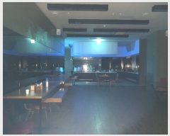  2019Ÿ��24089 ��õ �߱� ���ϼ���29���� 47, ������101ȣ (�߻굿,�������������ͳ��ų�ȣ��)     ��,�繫�ǰ��