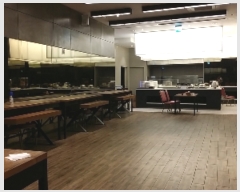  2019Ÿ��24089 ��õ �߱� ���ϼ���29���� 47, ������101ȣ (�߻굿,�������������ͳ��ų�ȣ��)     ��,�繫�ǰ��