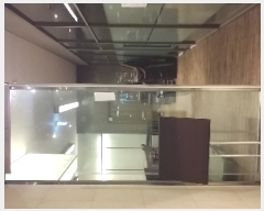  2019Ÿ��24089 ��õ �߱� ���ϼ���29���� 47, ������101ȣ (�߻굿,�������������ͳ��ų�ȣ��)     ��,�繫�ǰ��