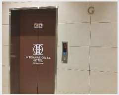  2019Ÿ��24089 ��õ �߱� ���ϼ���29���� 47, ������101ȣ (�߻굿,�������������ͳ��ų�ȣ��)     ��,�繫�ǰ��