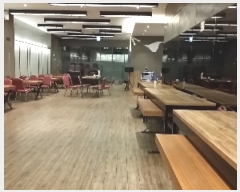  2019Ÿ��24089 ��õ �߱� ���ϼ���29���� 47, ������101ȣ (�߻굿,�������������ͳ��ų�ȣ��)     ��,�繫�ǰ��