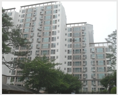  2019Ÿ��25143 ��õ ������ �����48���� 9, 105�� 6��601ȣ (��â��,���ر׶�������Ʈ)    ����Ʈ���