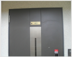  2019Ÿ��25143 ��õ ������ �����48���� 9, 105�� 6��601ȣ (��â��,���ر׶�������Ʈ)    ����Ʈ���