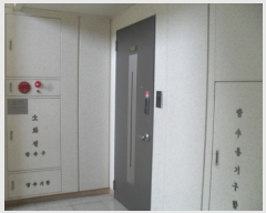  2019Ÿ��25143 ��õ ������ �����48���� 9, 105�� 6��601ȣ (��â��,���ر׶�������Ʈ)    ����Ʈ���