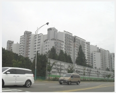  2019Ÿ��25143 ��õ ������ �����48���� 9, 105�� 6��601ȣ (��â��,���ر׶�������Ʈ)    ����Ʈ���