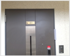  2019Ÿ��25143 ��õ ������ �����48���� 9, 105�� 6��601ȣ (��â��,���ر׶�������Ʈ)    ����Ʈ���