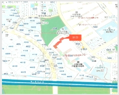  2019Ÿ��25143 ��õ ������ �����48���� 9, 105�� 6��601ȣ (��â��,���ر׶�������Ʈ)    ����Ʈ���