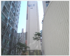  2019Ÿ508440 õ  64 7, 118 8802ȣ (,žƮ)    Ʈ