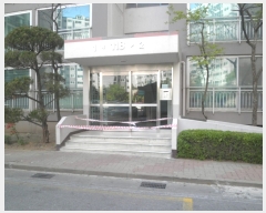  2019Ÿ508440 õ  64 7, 118 8802ȣ (,žƮ)    Ʈ