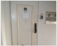  2019Ÿ508440 õ  64 7, 118 8802ȣ (,žƮ)    Ʈ