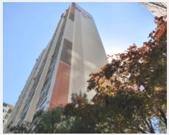  2019Ÿ508440 õ  64 7, 118 8802ȣ (,žƮ)    Ʈ