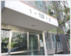  2019Ÿ508440 õ  64 7, 118 8802ȣ (,žƮ)    Ʈ