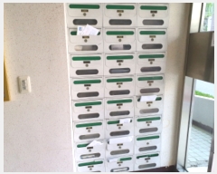  2019Ÿ508440 õ  64 7, 118 8802ȣ (,žƮ)    Ʈ