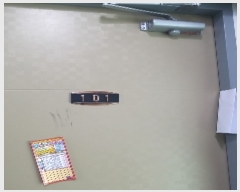  2019Ÿ514094 õ Ȧ  85-18       ܵ,ð