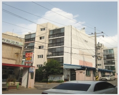  2019Ÿ��517970 ��õ ���� ������178���� 51, 104�� 1��108ȣ (������,��̾���Ʈ)    ����Ʈ���